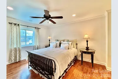 1323 Queens Road #417, Charlotte, NC 28207 - Photo 11