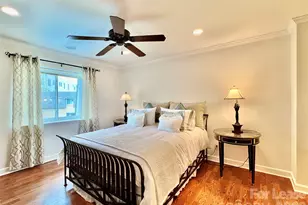 1323 Queens Rd, Charlotte, NC 28207 - Photo 11