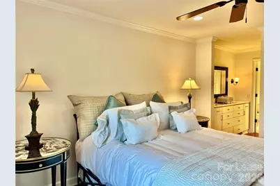 1323 Queens Road #417, Charlotte, NC 28207 - Photo 13