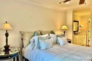 1323 Queens Rd, Charlotte, NC 28207 - Photo 13