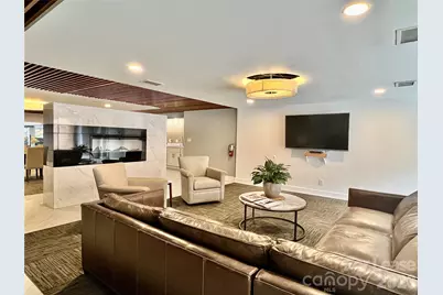 1323 Queens Road #417, Charlotte, NC 28207 - Photo 27