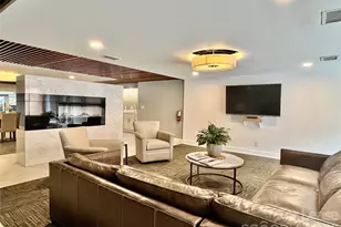 1323 Queens Rd, Charlotte, NC 28207 - Photo 27
