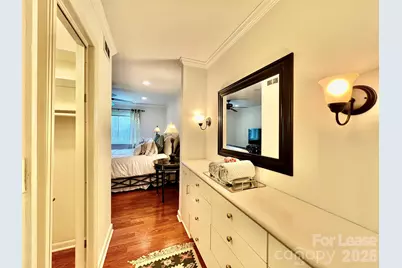 1323 Queens Road #417, Charlotte, NC 28207 - Photo 17