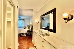 1323 Queens Rd, Charlotte, NC 28207 - Photo 17