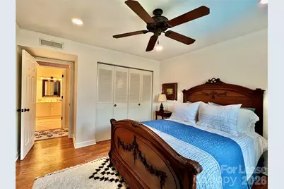 1323 Queens Road #417, Charlotte, NC 28207 - Photo 19