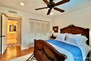 1323 Queens Rd, Charlotte, NC 28207 - Photo 19