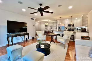 1323 Queens Rd, Charlotte, NC 28207 - Photo 9