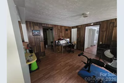 78 S Brooks Cove Road #1, Candler, NC 28715 - Photo 11