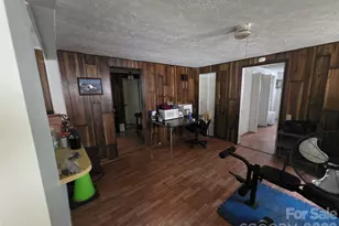 78 S Brooks Cove Rd, Candler, NC 28715 - Photo 11