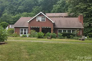 78 S Brooks Cove Rd, Candler, NC 28715 - Photo 1