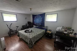 78 S Brooks Cove Rd, Candler, NC 28715 - Photo 13