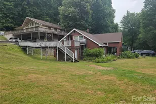 78 S Brooks Cove Rd, Candler, NC 28715 - Photo 27
