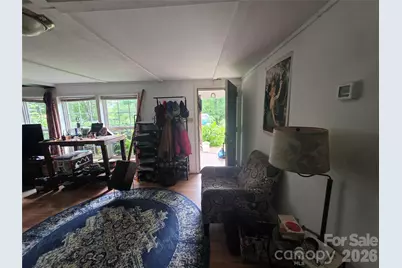 78 S Brooks Cove Road #1, Candler, NC 28715 - Photo 19