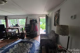 78 S Brooks Cove Rd, Candler, NC 28715 - Photo 19