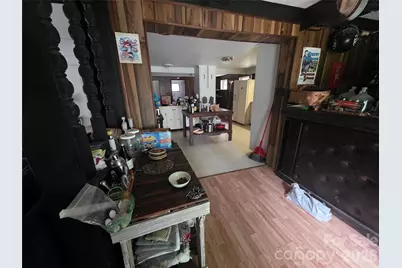 78 S Brooks Cove Road #1, Candler, NC 28715 - Photo 5
