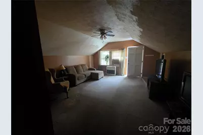 78 S Brooks Cove Road #1, Candler, NC 28715 - Photo 21