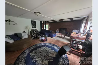 78 S Brooks Cove Road #1, Candler, NC 28715 - Photo 3