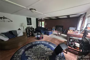78 S Brooks Cove Rd, Candler, NC 28715 - Photo 3