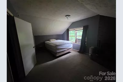 78 S Brooks Cove Road #1, Candler, NC 28715 - Photo 23