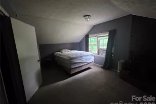 78 S Brooks Cove Rd, Candler, NC 28715 - Photo 23