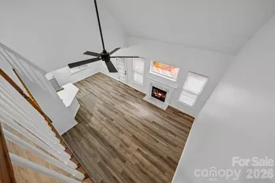 2622 Billings Park Drive, Charlotte, NC 28213 - Photo 33