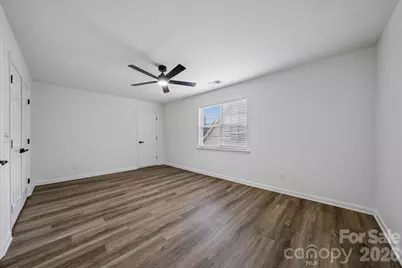 2622 Billings Park Drive, Charlotte, NC 28213 - Photo 39