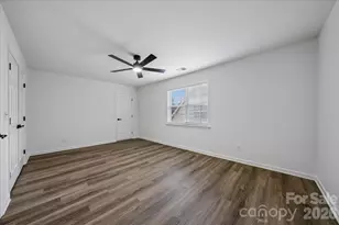 2622 Billings Park Dr, Charlotte, NC 28213 - Photo 39