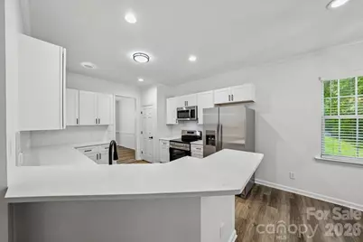 2622 Billings Park Drive, Charlotte, NC 28213 - Photo 11