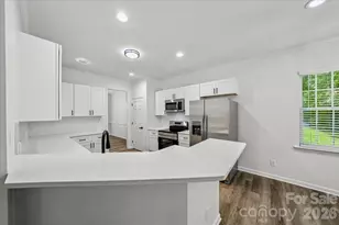 2622 Billings Park Dr, Charlotte, NC 28213 - Photo 11