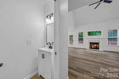 2622 Billings Park Drive, Charlotte, NC 28213 - Photo 23