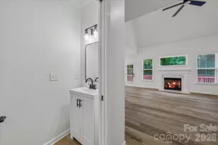 2622 Billings Park Dr, Charlotte, NC 28213 - Photo 23
