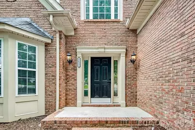 2622 Billings Park Drive, Charlotte, NC 28213 - Photo 3