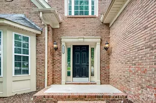 2622 Billings Park Dr, Charlotte, NC 28213 - Photo 3