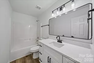 2622 Billings Park Dr, Charlotte, NC 28213 - Photo 35