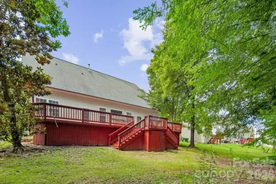 2622 Billings Park Drive, Charlotte, NC 28213 - Photo 45