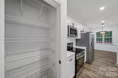 2622 Billings Park Drive, Charlotte, NC 28213 - Photo 13