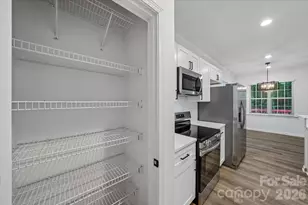 2622 Billings Park Dr, Charlotte, NC 28213 - Photo 13