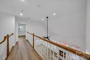 2622 Billings Park Dr, Charlotte, NC 28213 - Photo 31