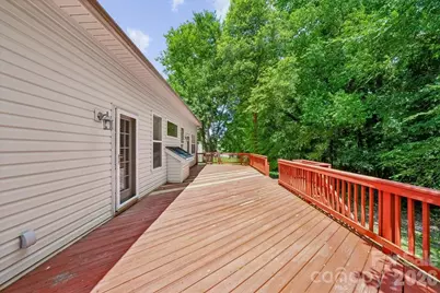 2622 Billings Park Drive, Charlotte, NC 28213 - Photo 43