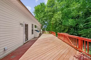 2622 Billings Park Dr, Charlotte, NC 28213 - Photo 43