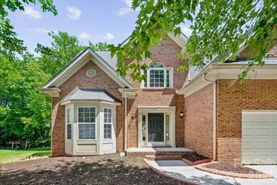 2622 Billings Park Drive, Charlotte, NC 28213 - Photo 47