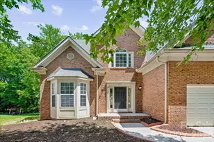 2622 Billings Park Dr, Charlotte, NC 28213 - Photo 47
