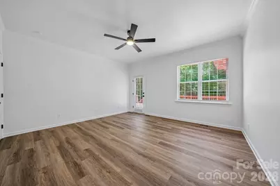 2622 Billings Park Drive, Charlotte, NC 28213 - Photo 25