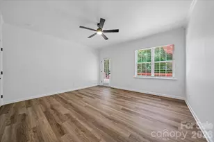 2622 Billings Park Dr, Charlotte, NC 28213 - Photo 25