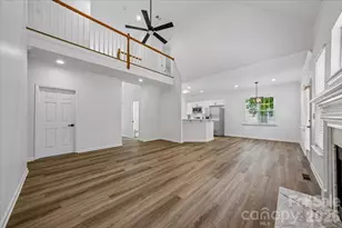 2622 Billings Park Dr, Charlotte, NC 28213 - Photo 21