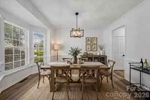 2622 Billings Park Dr, Charlotte, NC 28213 - Photo 7