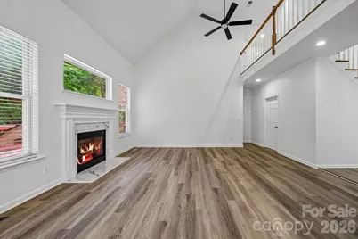 2622 Billings Park Drive, Charlotte, NC 28213 - Photo 17