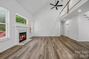 2622 Billings Park Dr, Charlotte, NC 28213 - Photo 17