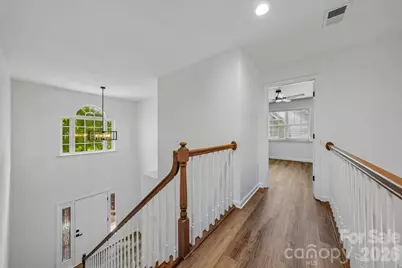 2622 Billings Park Drive, Charlotte, NC 28213 - Photo 29