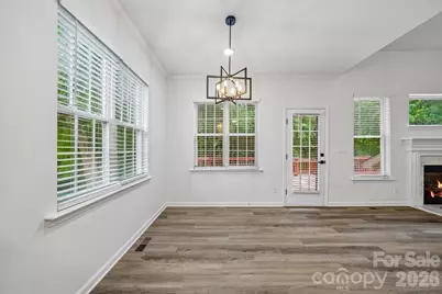 2622 Billings Park Drive, Charlotte, NC 28213 - Photo 15